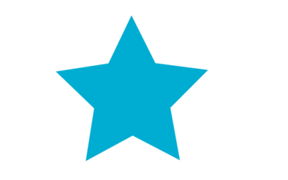 Hydrogen Academy: a new milestone in clean energy education