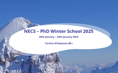 Czech Researchers Innovate Cybersecurity – Detecting Network Threats in Advance