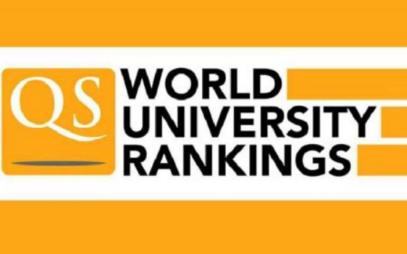 UCT Prague ranks among best Czech universities