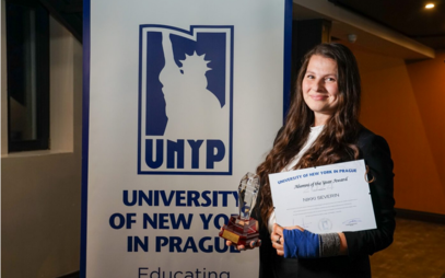 Alumni Reunion 2024: Celebrating Our Graduates Success