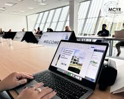 The 6th International Multidisciplinary Conference for Young Researchers (MCYR 2025): Science and Innovation for a Sustainable Future