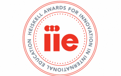 Strategic Partnerships, Babson College & Louisiana State University & MENDELU