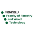 Faculty of Forestry and Wood Technology