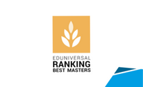 Eduniversal Best Masters Ranking: Arts Management Among the Top Four Programs in the field