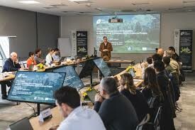 CZU is coordinating a multinational research project exploring new ways of financing biodiversity conservation