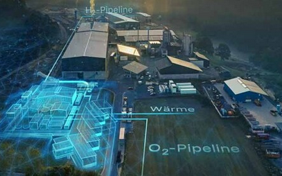 The Faculty of Mechanical Engineering transfers know-how in the field of hydrogen utilization