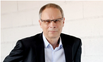 Prof. Tirole Received Honorary Doctorate