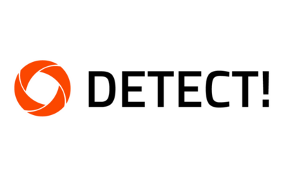 Deep Tech Creativity successfully completed the first phase of project activities