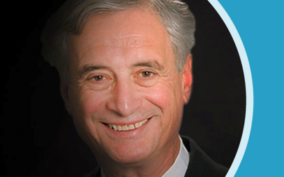 Prof. Robert S. Kaplan – doctor honoris causa