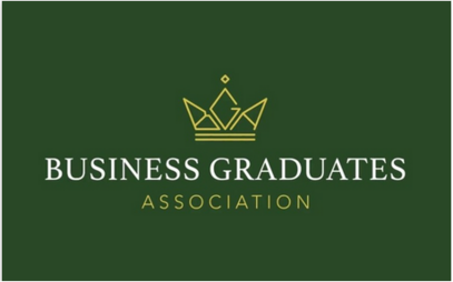 Business Class Has a New Member