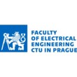 Faculty of Electrical Engineering