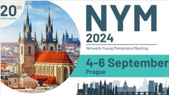 Network Young Membrains Meeting 2024