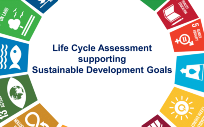 Project MASUDEM - sustainable development in Indonesia and Thailand