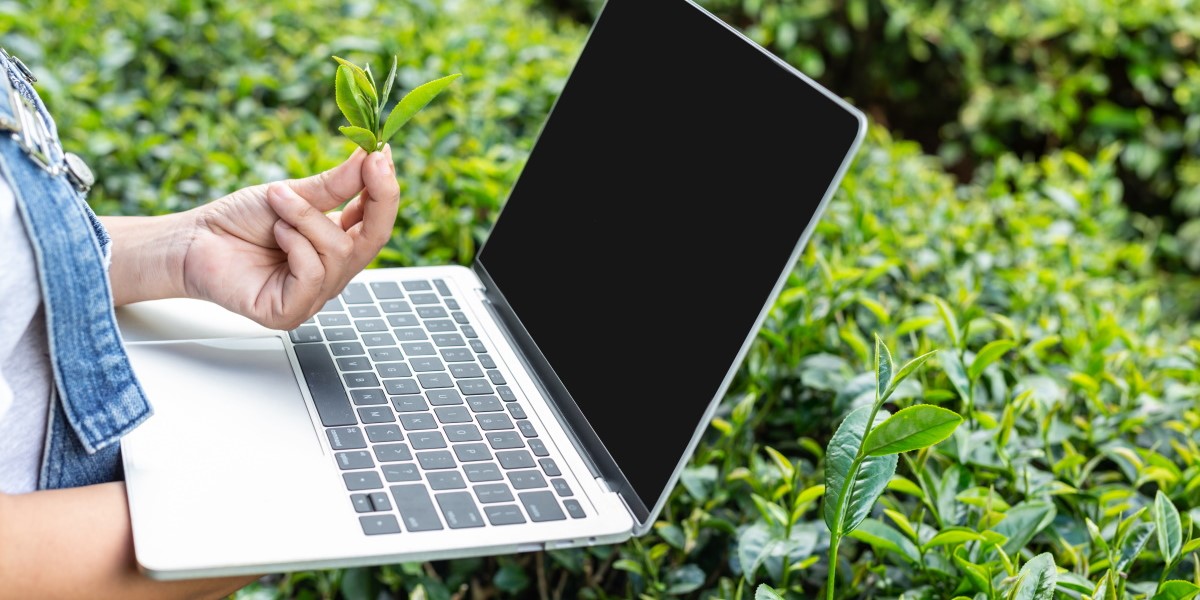 Study at the Faculty of Tropical AgriSciences 