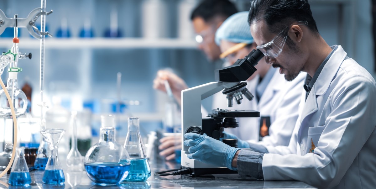 Tirzepatide | Shaanxi Bloom Tech Tirzepatide | Shaanxi Bloom Tech