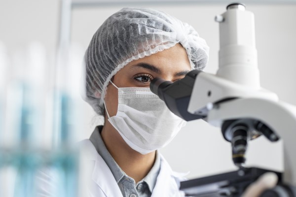 biomedical-engineers-needed-live-study-czech-universities