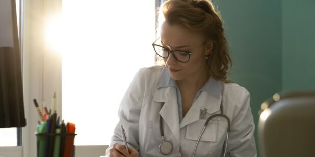 Healthcare for Students in Czechia