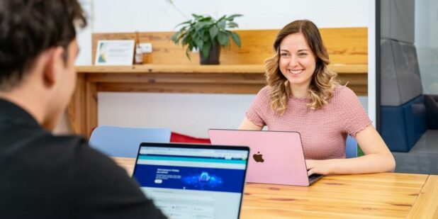 Unicorn University_Want more than just a degree