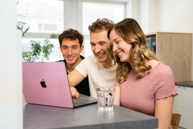 Unicorn University_Want more than just a degree