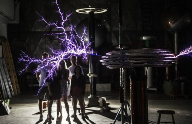 Faculty of Electrical Engineering, CTU