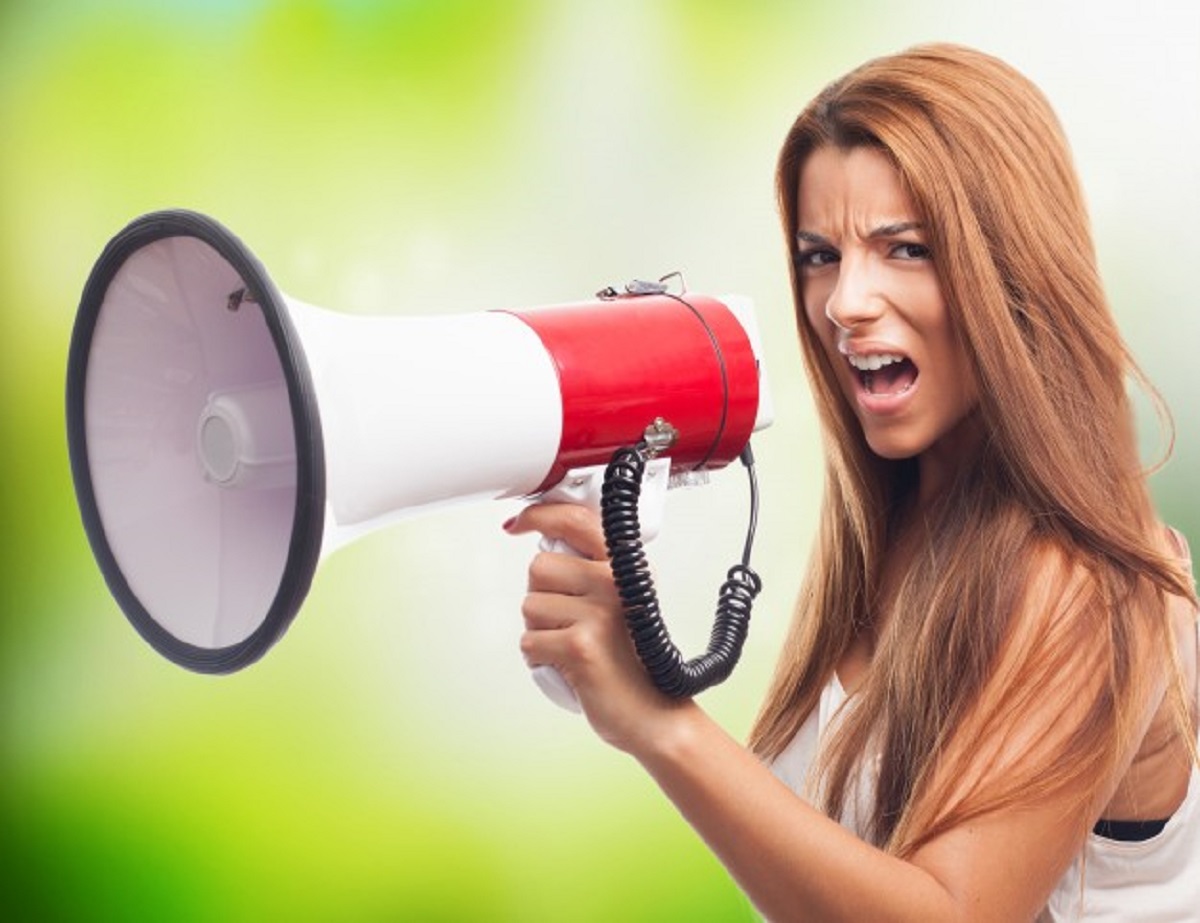 message-human-protest-megaphone-communication_1187-6333
