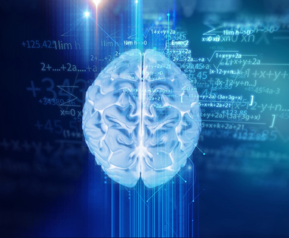 3d-rendering-human-brain-technology-background_34663-14