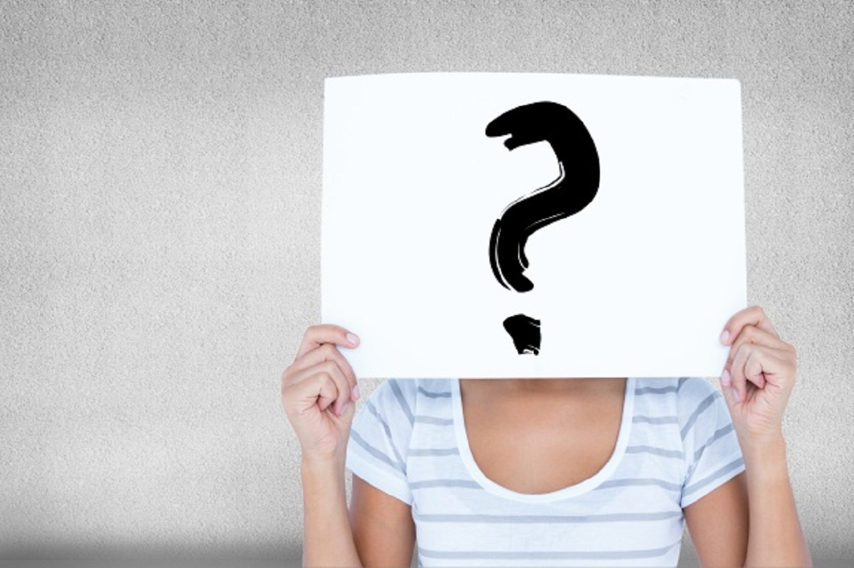 woman-with-sign-face-with-question-mark_1134-555