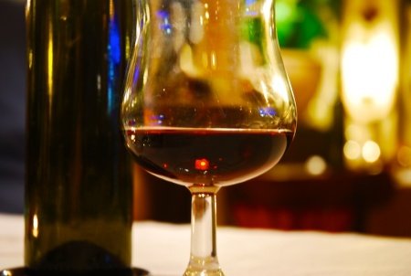 K zisku certifikátu nestačí jen umět si v italštině objednat víno… je třeba dobře znát gramatiku i slovní zásobu.