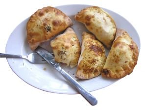 Jazykové kurzy nabídnou polštinu jako na talíři!