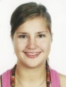 *Zuzana*