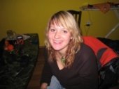 *Martina*