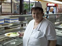 menza.jpg