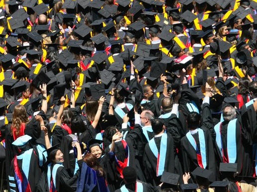 graduates-1177183