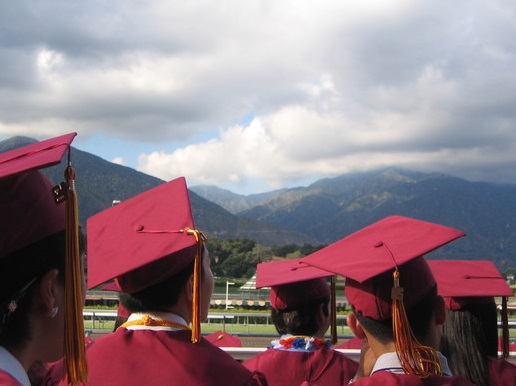 mortar-board-2-1551255