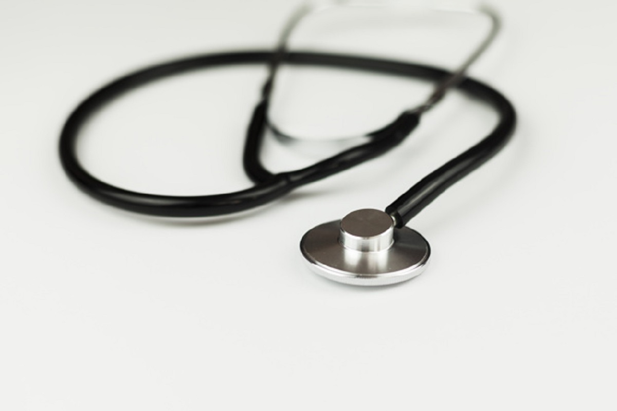 medical-equipment-with-stethoscope_23-2148150940