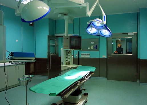 operating-room-1442366