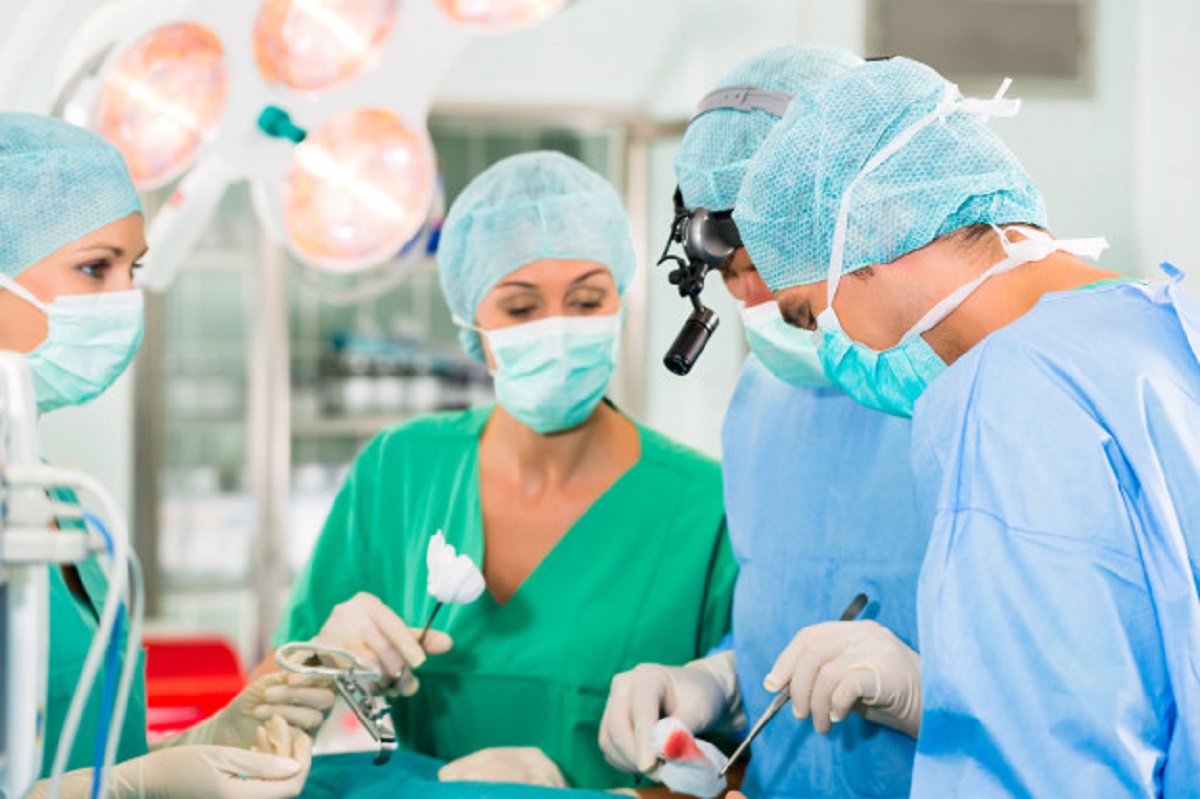 surgeons-operating-room-hospital_79405-3045