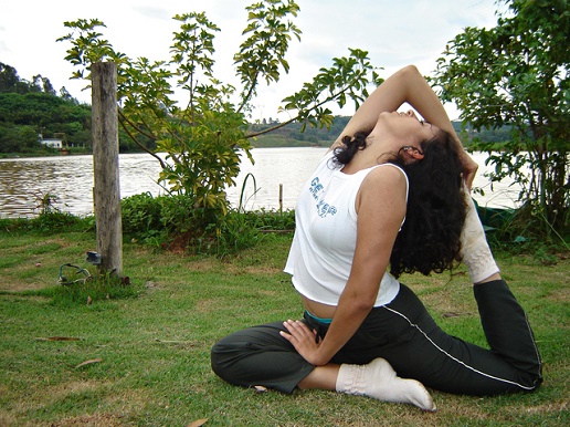 yoga-1439558-640x480