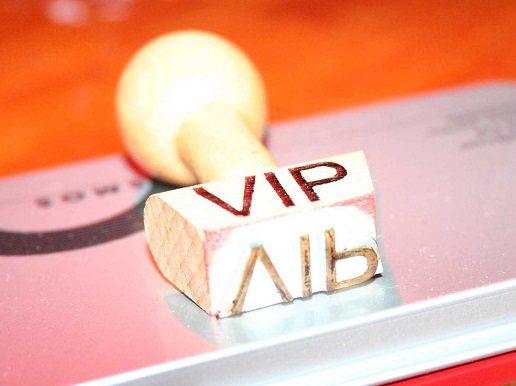 vip-1549961