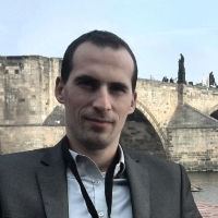 Jiří Ziegler