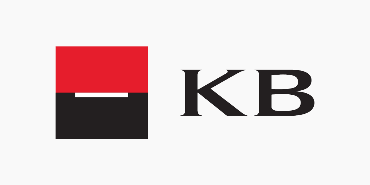 KB_LOGO_siroke