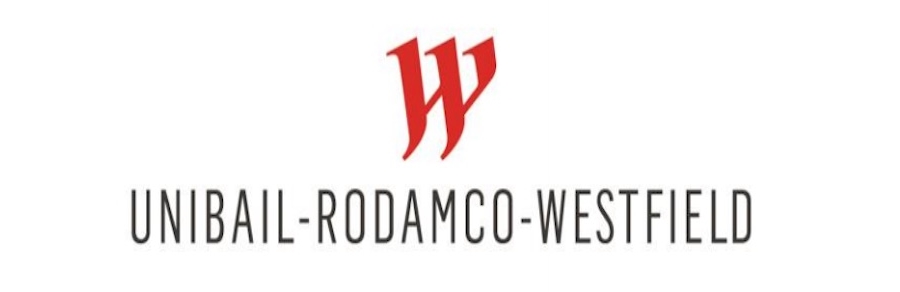 URW_logo_detail
