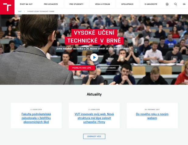 VUT_web_novy