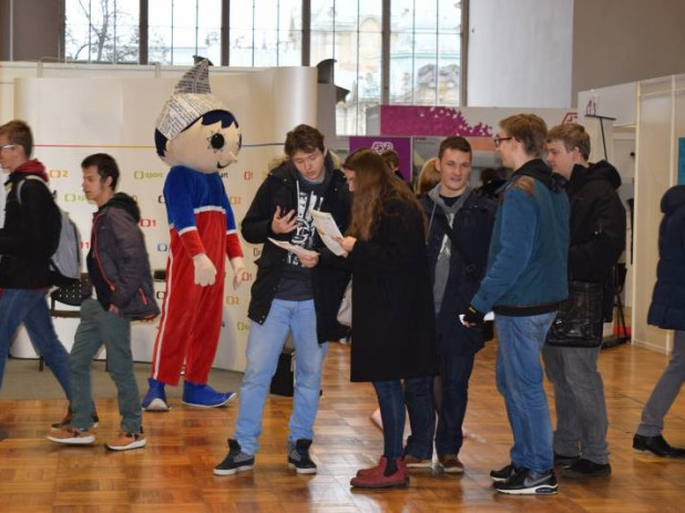 jobsexpo_clanek