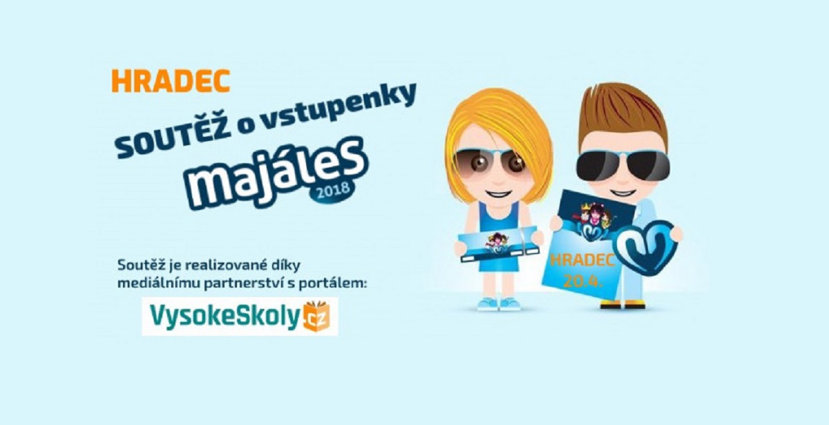 majales_soutez_HK1-618x292