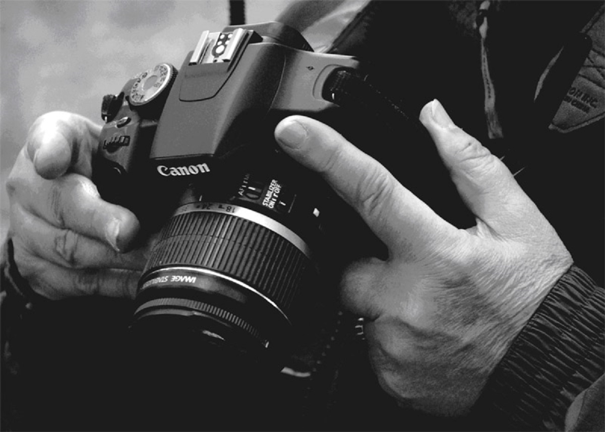 zaklady_fotografovani