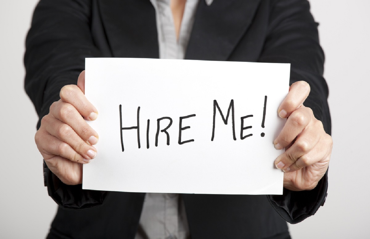Hire-Me