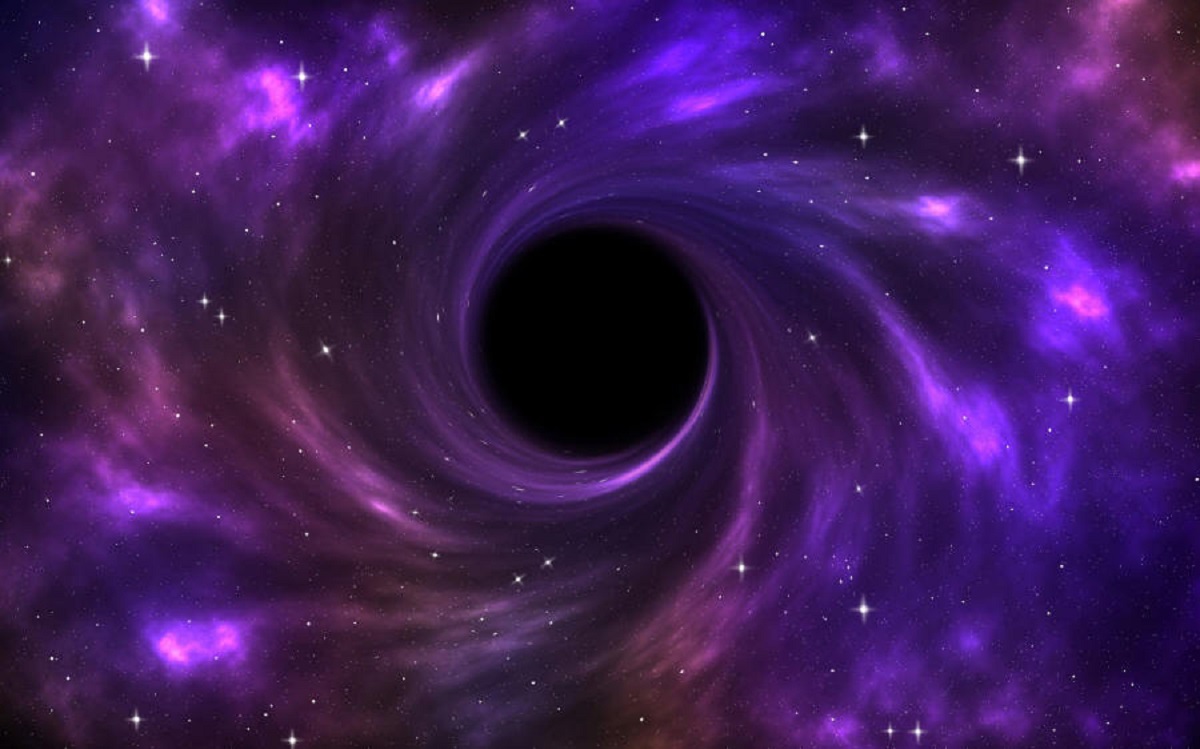 blsck_hole