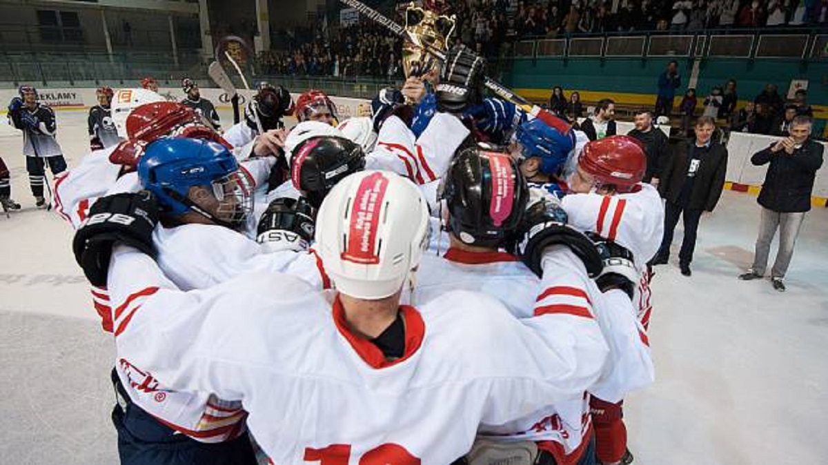 derby-vs-ova2015032636_denik-630-16x9