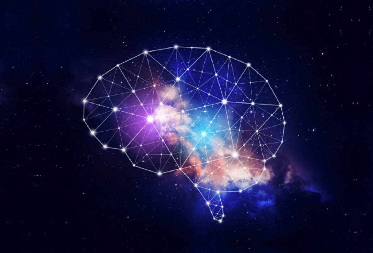 concept-human-intelligence_50401-1